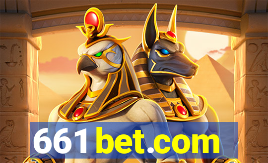 661 bet.com